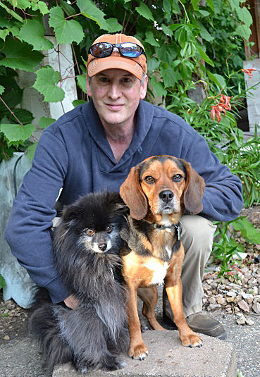 av the finders jeffrey burton web.jpg